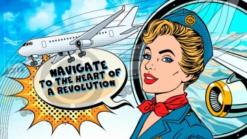GSC Aviation Comes Up With a Revolutionary Solution for Aviation Supply Chains