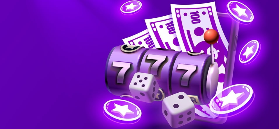Bonus and Promotions